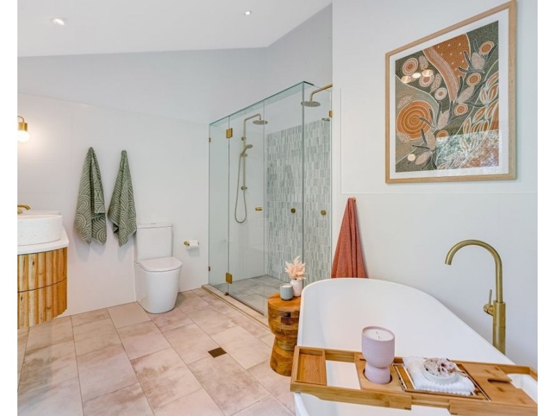 8 Camphor Laurel Road, Cobaki NSW 2486