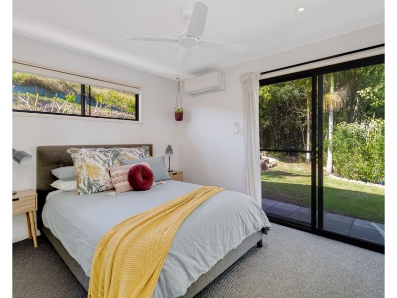 8 Camphor Laurel Road, Cobaki NSW 2486