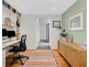 8 Camphor Laurel Road, Cobaki NSW 2486
