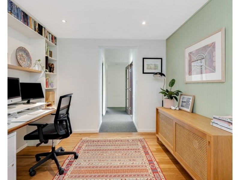 8 Camphor Laurel Road, Cobaki NSW 2486