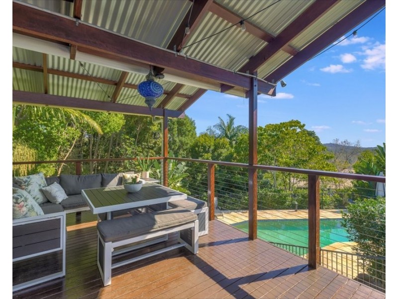 8 Camphor Laurel Road, Cobaki NSW 2486