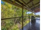 8 Camphor Laurel Road, Cobaki NSW 2486