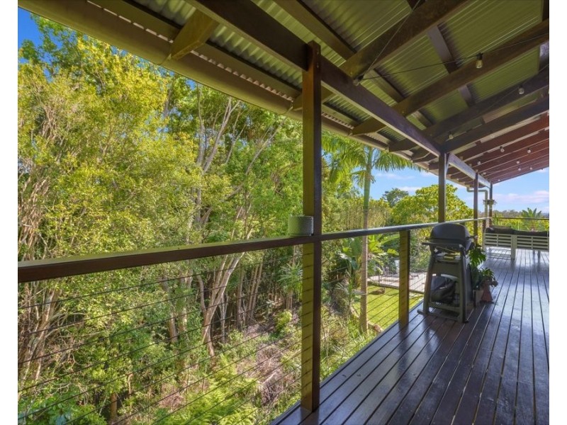 8 Camphor Laurel Road, Cobaki NSW 2486