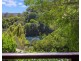 8 Camphor Laurel Road, Cobaki NSW 2486
