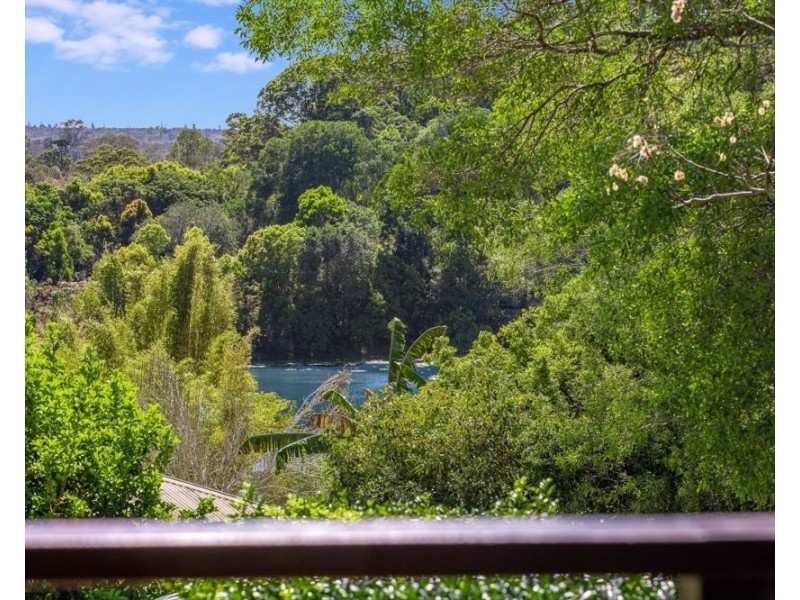 8 Camphor Laurel Road, Cobaki NSW 2486