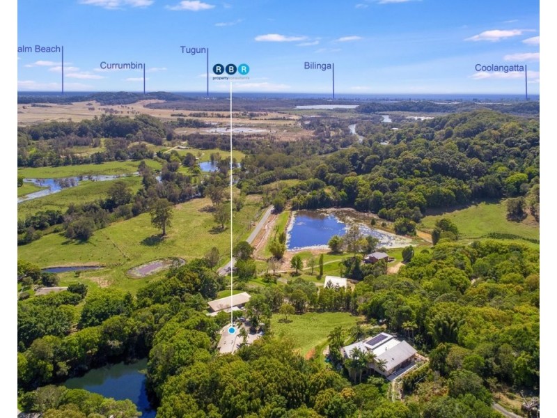 8 Camphor Laurel Road, Cobaki NSW 2486