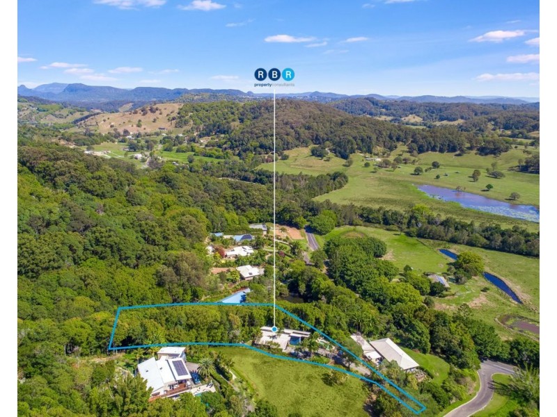 8 Camphor Laurel Road, Cobaki NSW 2486