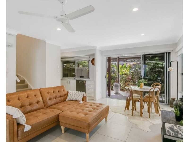 12/18 William Street, Tweed Heads South NSW 2486