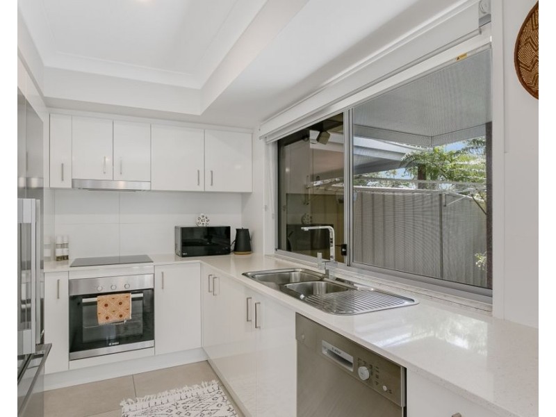 12/18 William Street, Tweed Heads South NSW 2486