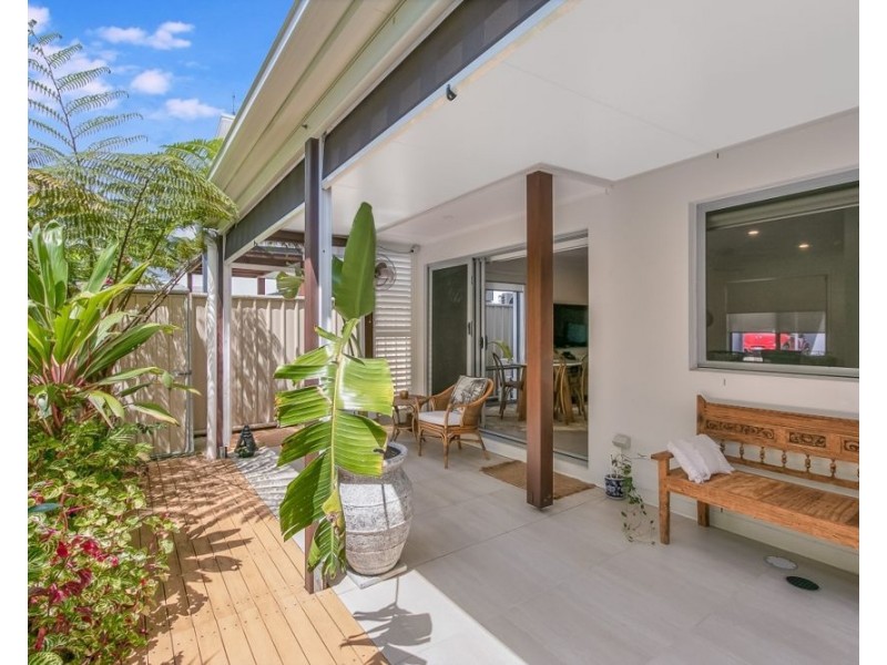 12/18 William Street, Tweed Heads South NSW 2486