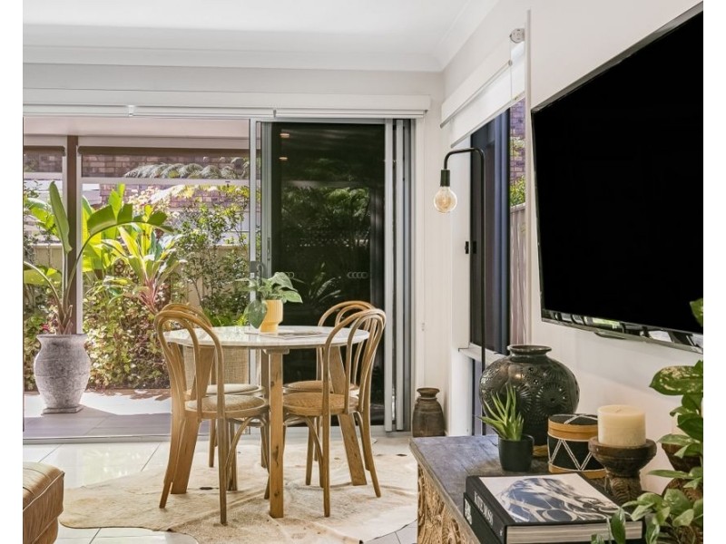 12/18 William Street, Tweed Heads South NSW 2486