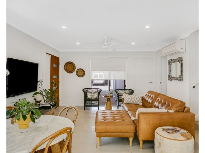 12/18 William Street, Tweed Heads South NSW 2486