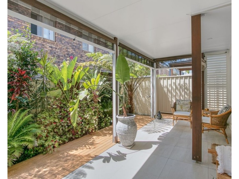 12/18 William Street, Tweed Heads South NSW 2486