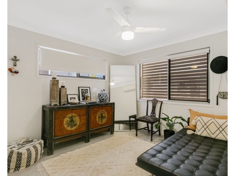 12/18 William Street, Tweed Heads South NSW 2486