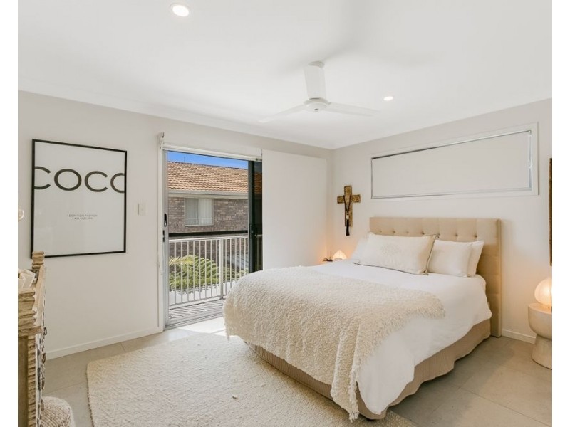 12/18 William Street, Tweed Heads South NSW 2486