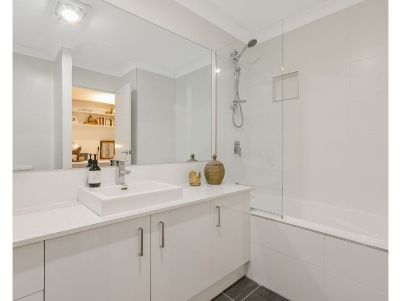 12/18 William Street, Tweed Heads South NSW 2486