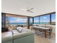 601/16 Musgrave Street, Coolangatta QLD 4225