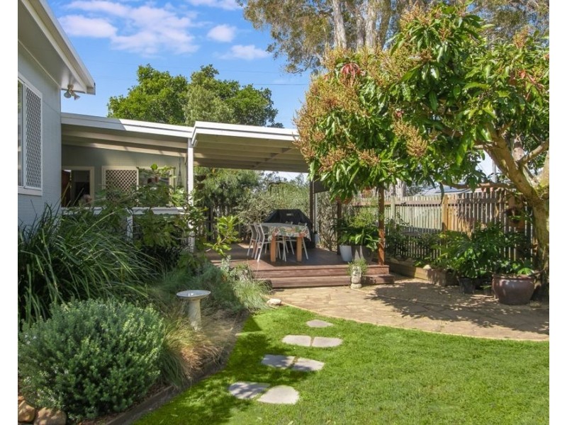 73 Ducat Street, Tweed Heads NSW 2485