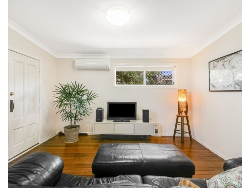 73 Ducat Street, Tweed Heads NSW 2485