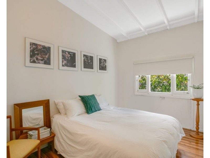 73 Ducat Street, Tweed Heads NSW 2485