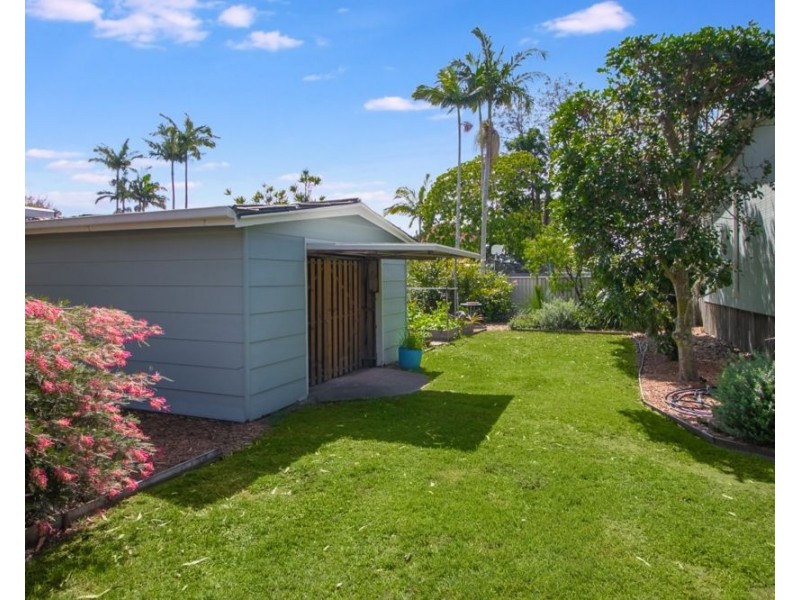 73 Ducat Street, Tweed Heads NSW 2485