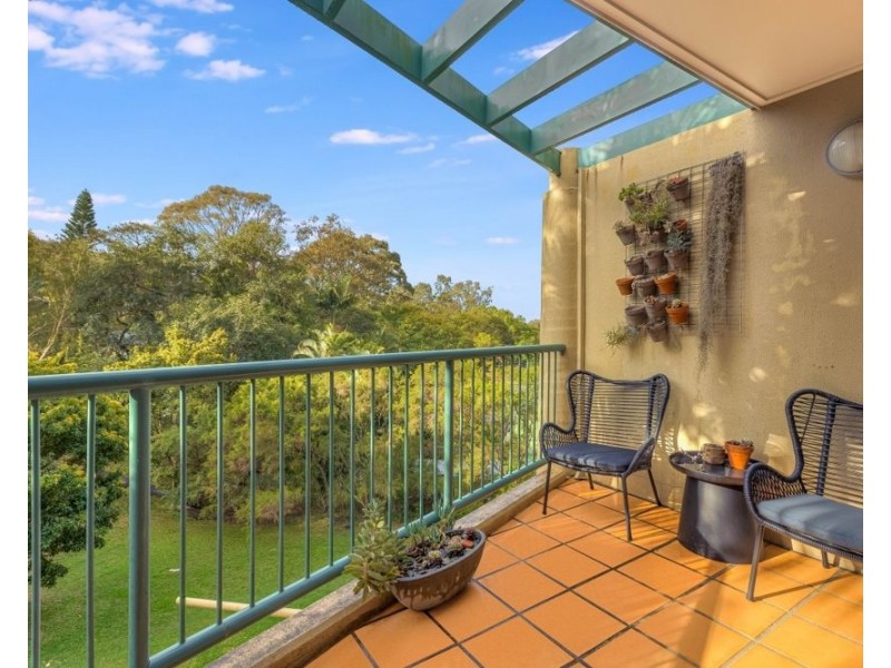 5/9 Domain Road, Currumbin QLD 4223