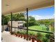 2/154 Kennedy Drive, Tweed Heads NSW 2485