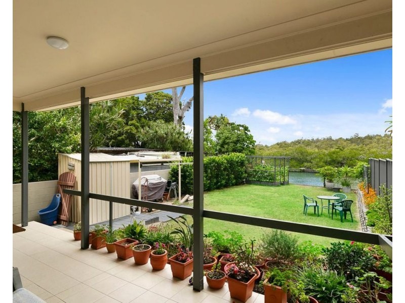 2/154 Kennedy Drive, Tweed Heads NSW 2485