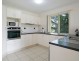 2/154 Kennedy Drive, Tweed Heads NSW 2485