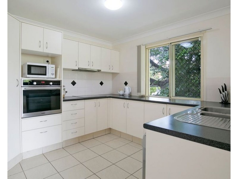 2/154 Kennedy Drive, Tweed Heads NSW 2485