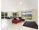 2/154 Kennedy Drive, Tweed Heads NSW 2485