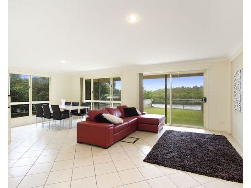 2/154 Kennedy Drive, Tweed Heads NSW 2485