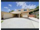 2/154 Kennedy Drive, Tweed Heads NSW 2485