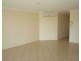 2/154 Kennedy Drive, Tweed Heads NSW 2485