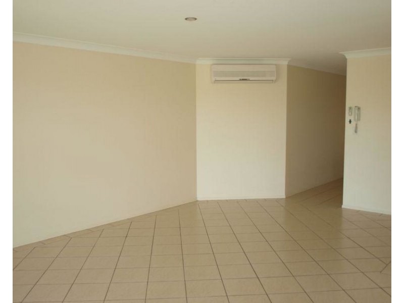 2/154 Kennedy Drive, Tweed Heads NSW 2485