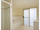 2/154 Kennedy Drive, Tweed Heads NSW 2485