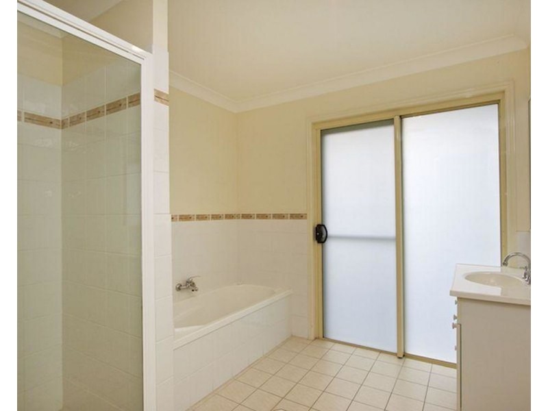 2/154 Kennedy Drive, Tweed Heads NSW 2485