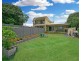 2/154 Kennedy Drive, Tweed Heads NSW 2485