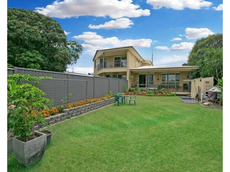 2/154 Kennedy Drive, Tweed Heads NSW 2485