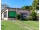 46 Fingal Road, Fingal Head NSW 2487