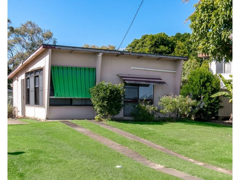 46 Fingal Road, Fingal Head NSW 2487