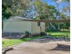 46 Fingal Road, Fingal Head NSW 2487
