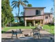 46 Fingal Road, Fingal Head NSW 2487