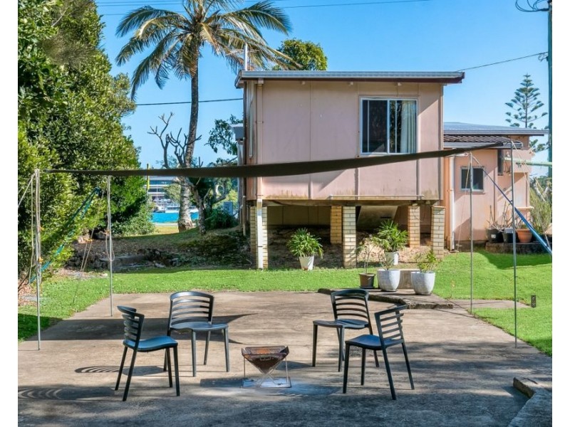 46 Fingal Road, Fingal Head NSW 2487