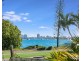 46 Fingal Road, Fingal Head NSW 2487