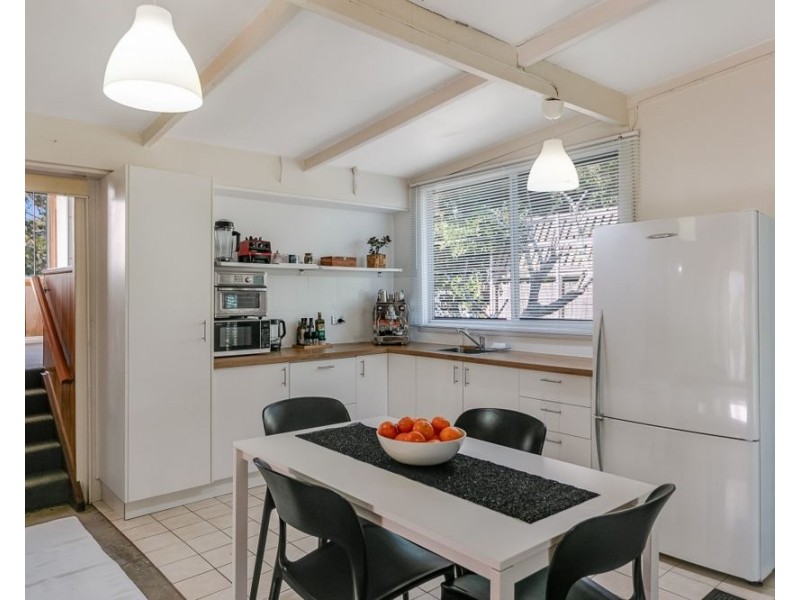 46 Fingal Road, Fingal Head NSW 2487