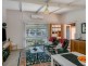 46 Fingal Road, Fingal Head NSW 2487
