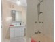 46 Fingal Road, Fingal Head NSW 2487