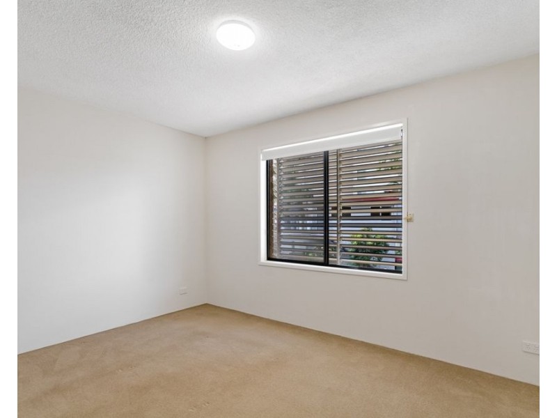 2/12 Endeavour Parade, Tweed Heads NSW 2485