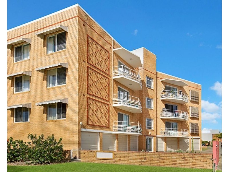 2/12 Endeavour Parade, Tweed Heads NSW 2485